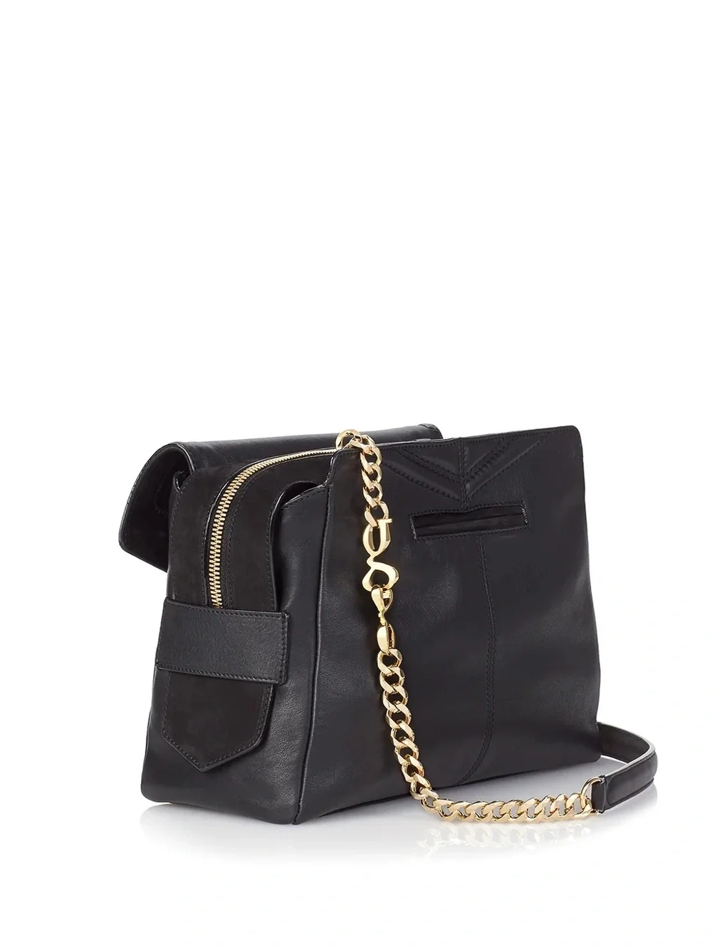 BNWT gg MAULL Sophisticate Bag
